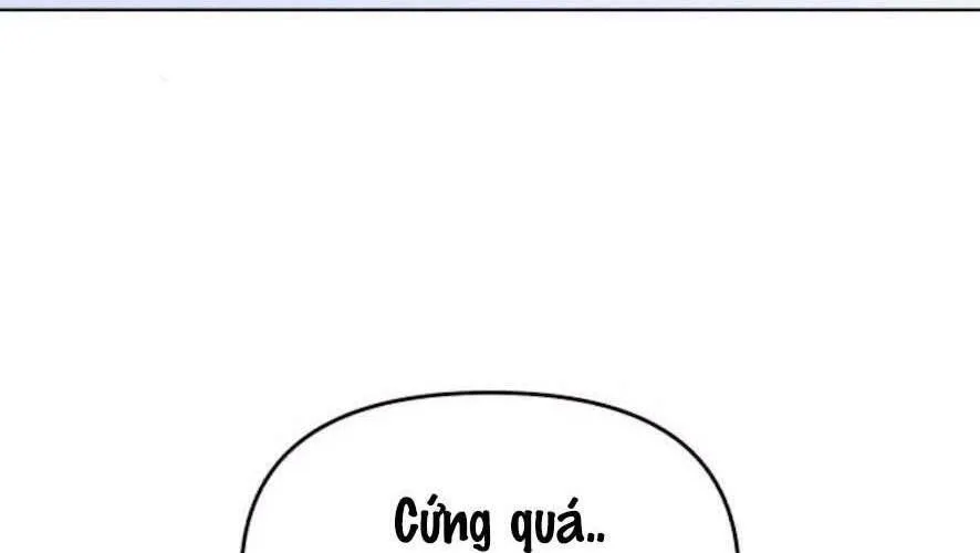 Để Em Cho Cô Mượn Chút Lửa Nhé? Chap 63 - Next Chap 64