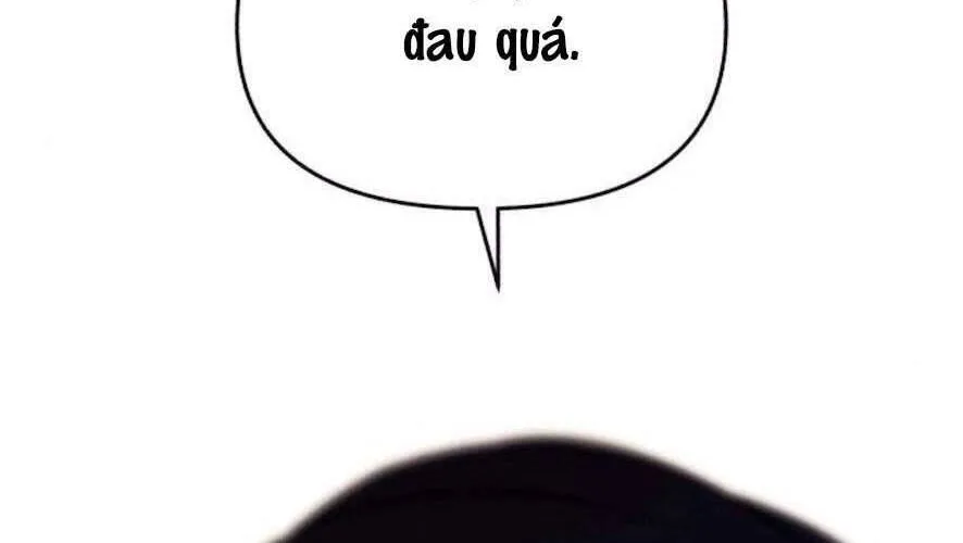 Để Em Cho Cô Mượn Chút Lửa Nhé? Chap 63 - Next Chap 64