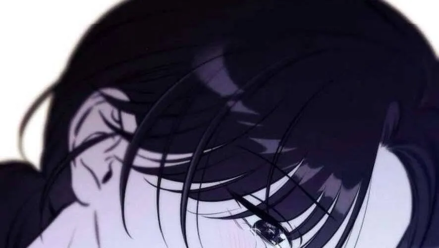 Để Em Cho Cô Mượn Chút Lửa Nhé? Chap 63 - Next Chap 64