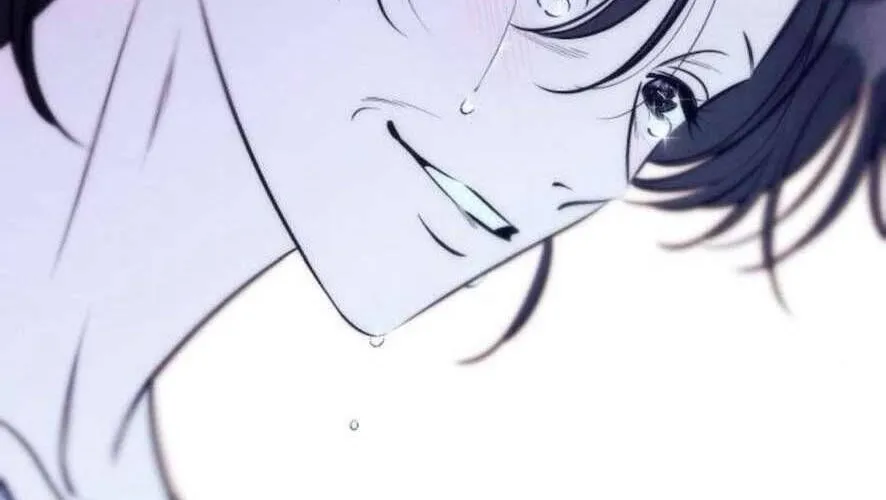 Để Em Cho Cô Mượn Chút Lửa Nhé? Chap 63 - Next Chap 64