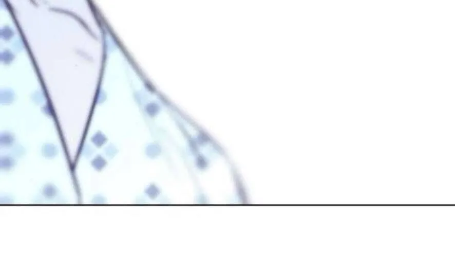 Để Em Cho Cô Mượn Chút Lửa Nhé? Chap 63 - Next Chap 64