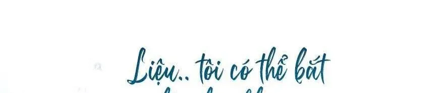 Để Em Cho Cô Mượn Chút Lửa Nhé? Chap 63 - Next Chap 64