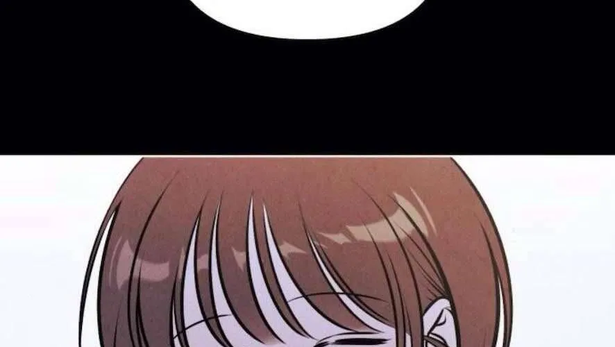 Để Em Cho Cô Mượn Chút Lửa Nhé? Chap 64 - Next Chap 65