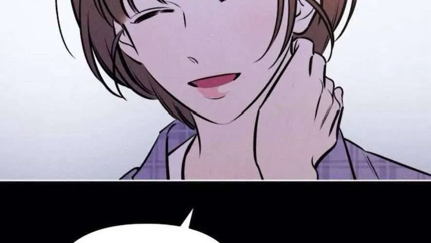 Để Em Cho Cô Mượn Chút Lửa Nhé? Chap 64 - Next Chap 65