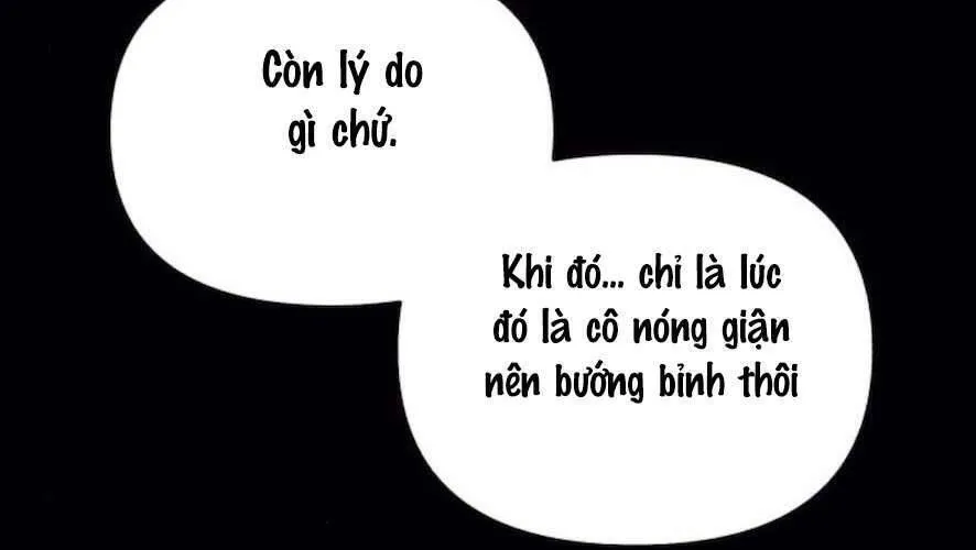 Để Em Cho Cô Mượn Chút Lửa Nhé? Chap 64 - Next Chap 65