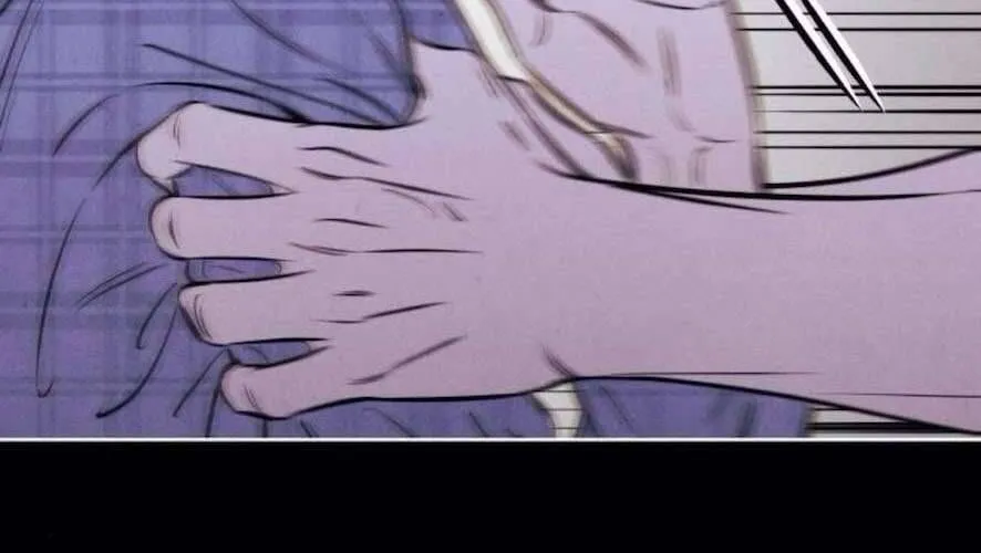 Để Em Cho Cô Mượn Chút Lửa Nhé? Chap 64 - Next Chap 65