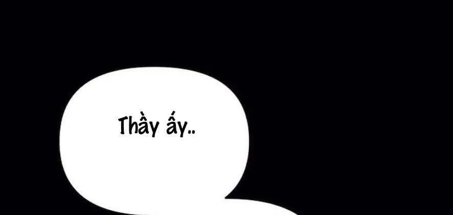 Để Em Cho Cô Mượn Chút Lửa Nhé? Chap 64 - Next Chap 65