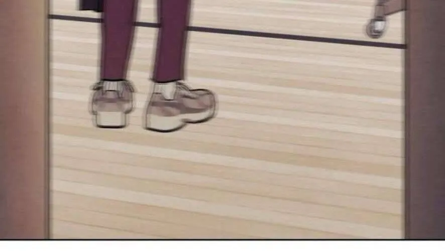 Để Em Cho Cô Mượn Chút Lửa Nhé? Chap 62 - Next Chap 63