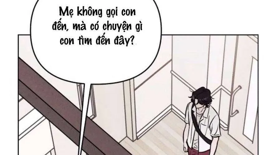 Để Em Cho Cô Mượn Chút Lửa Nhé? Chap 62 - Next Chap 63