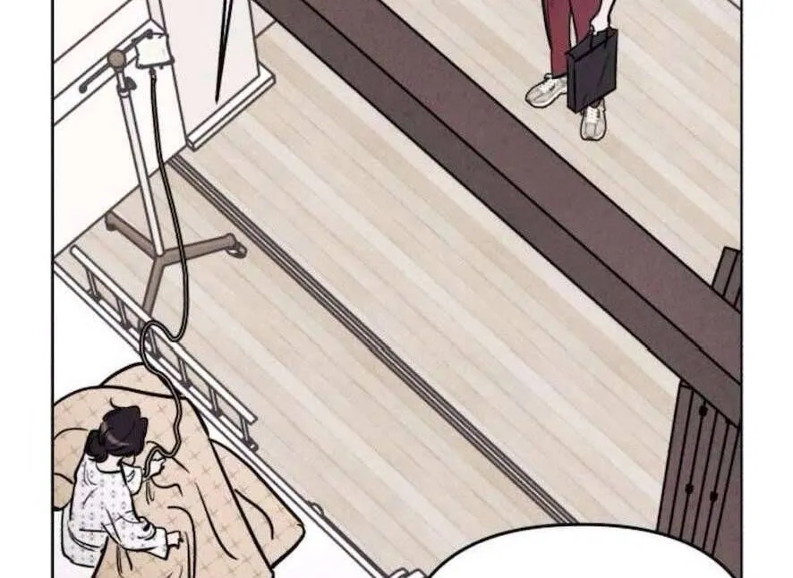 Để Em Cho Cô Mượn Chút Lửa Nhé? Chap 62 - Next Chap 63