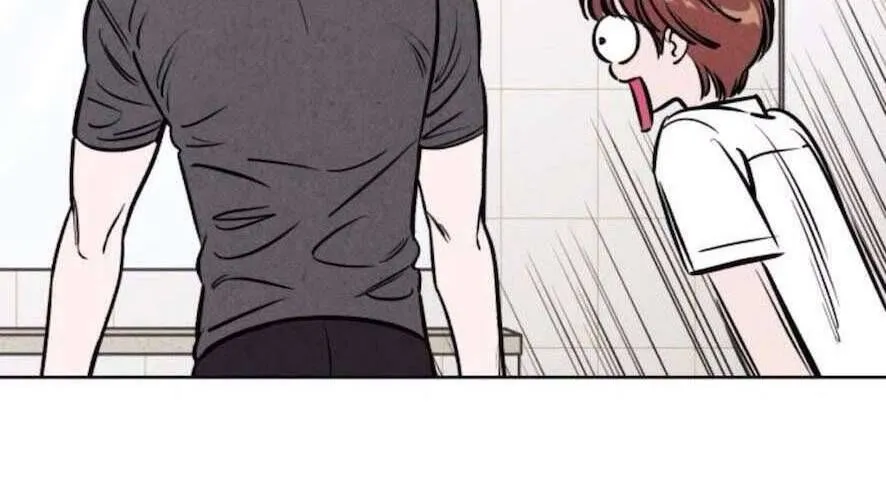 Để Em Cho Cô Mượn Chút Lửa Nhé? Chap 64 - Next Chap 65