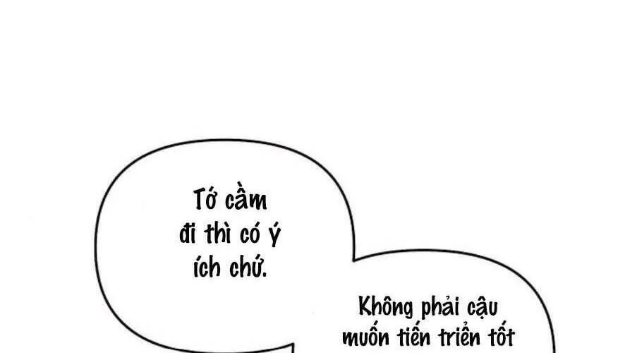 Để Em Cho Cô Mượn Chút Lửa Nhé? Chap 64 - Next Chap 65