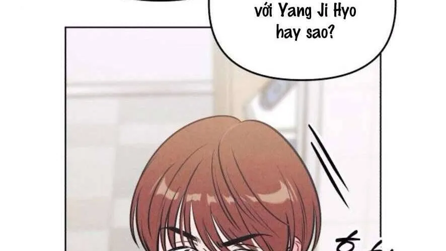 Để Em Cho Cô Mượn Chút Lửa Nhé? Chap 64 - Next Chap 65