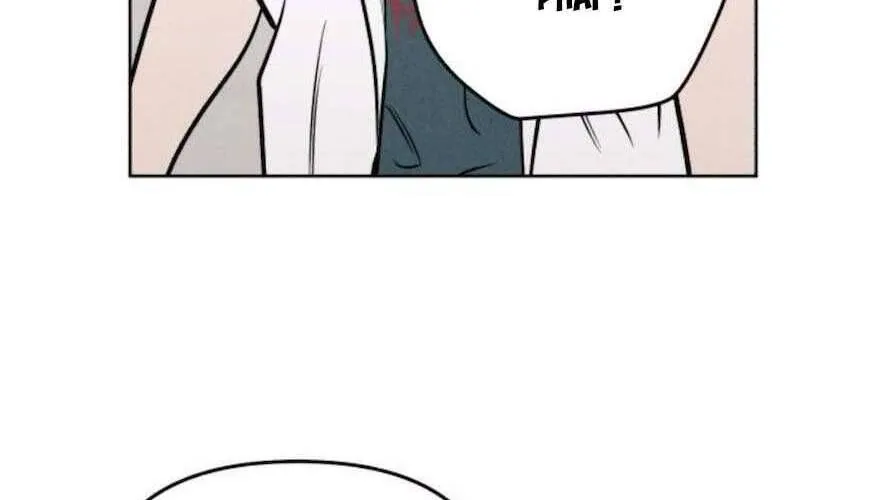 Để Em Cho Cô Mượn Chút Lửa Nhé? Chap 64 - Next Chap 65