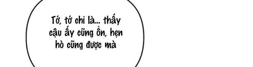 Để Em Cho Cô Mượn Chút Lửa Nhé? Chap 64 - Next Chap 65