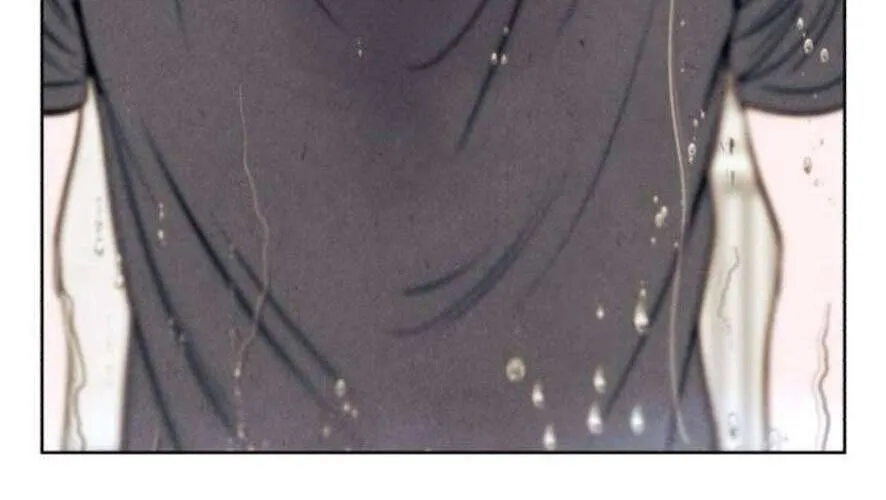 Để Em Cho Cô Mượn Chút Lửa Nhé? Chap 64 - Next Chap 65