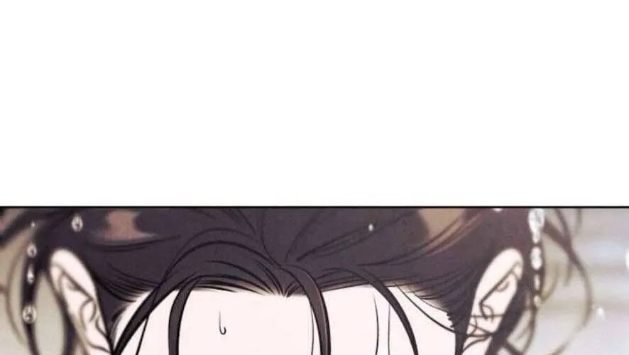 Để Em Cho Cô Mượn Chút Lửa Nhé? Chap 64 - Next Chap 65