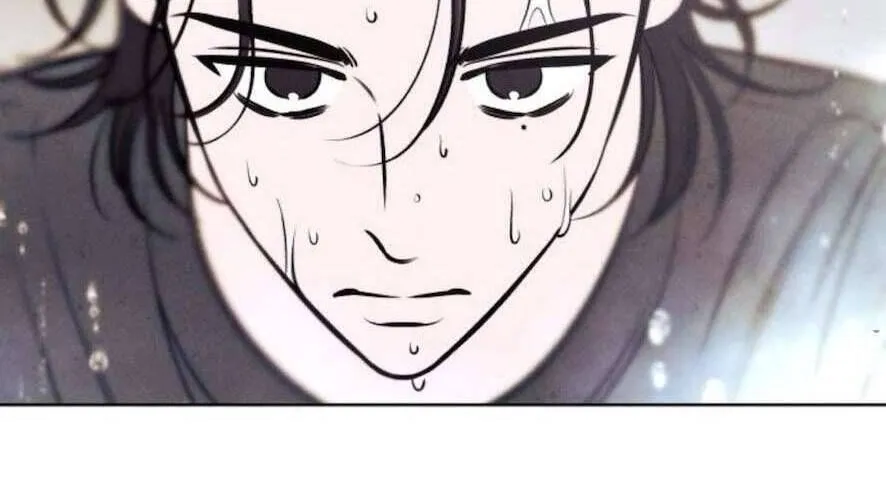 Để Em Cho Cô Mượn Chút Lửa Nhé? Chap 64 - Next Chap 65