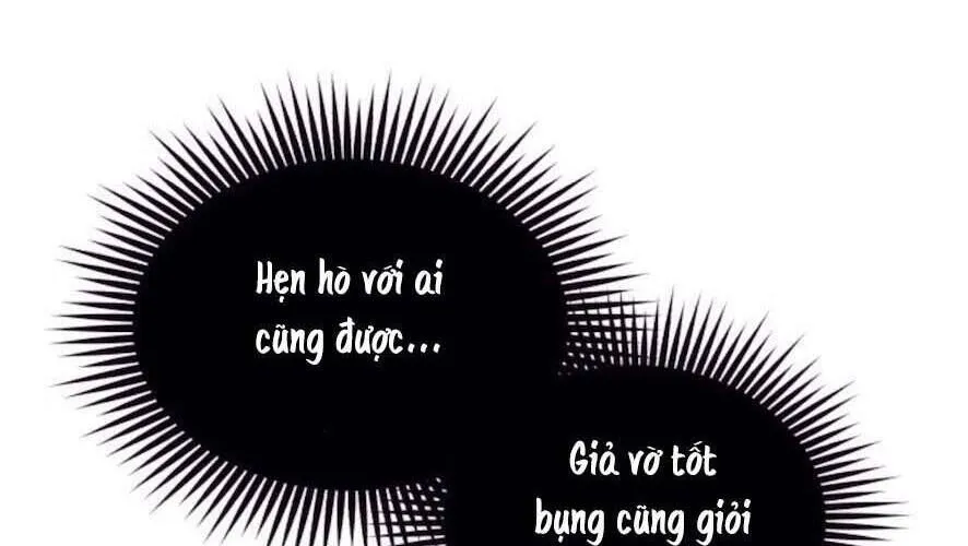 Để Em Cho Cô Mượn Chút Lửa Nhé? Chap 64 - Next Chap 65