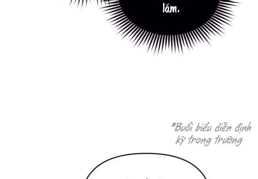 Để Em Cho Cô Mượn Chút Lửa Nhé? Chap 64 - Next Chap 65