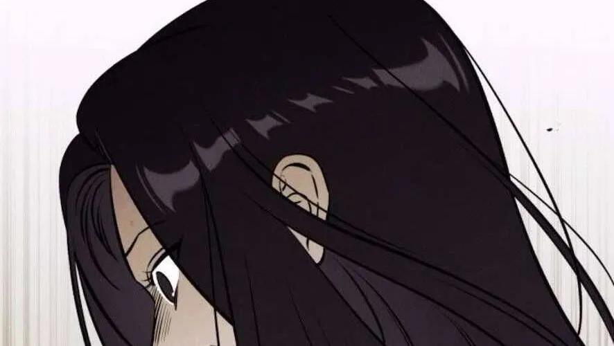 Để Em Cho Cô Mượn Chút Lửa Nhé? Chap 60 - Next Chap 61