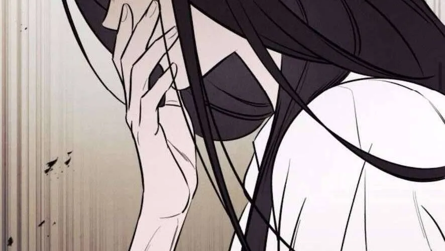 Để Em Cho Cô Mượn Chút Lửa Nhé? Chap 60 - Next Chap 61