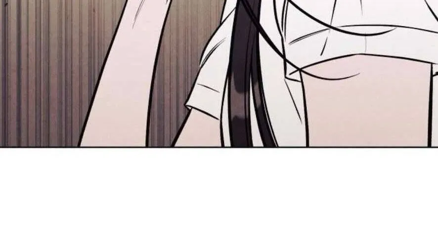 Để Em Cho Cô Mượn Chút Lửa Nhé? Chap 60 - Next Chap 61