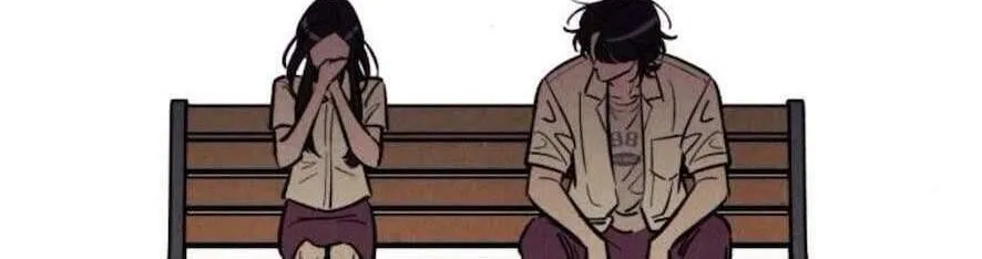 Để Em Cho Cô Mượn Chút Lửa Nhé? Chap 60 - Next Chap 61