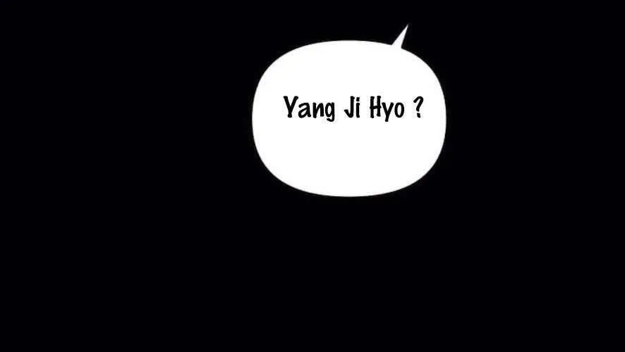 Để Em Cho Cô Mượn Chút Lửa Nhé? Chap 60 - Next Chap 61