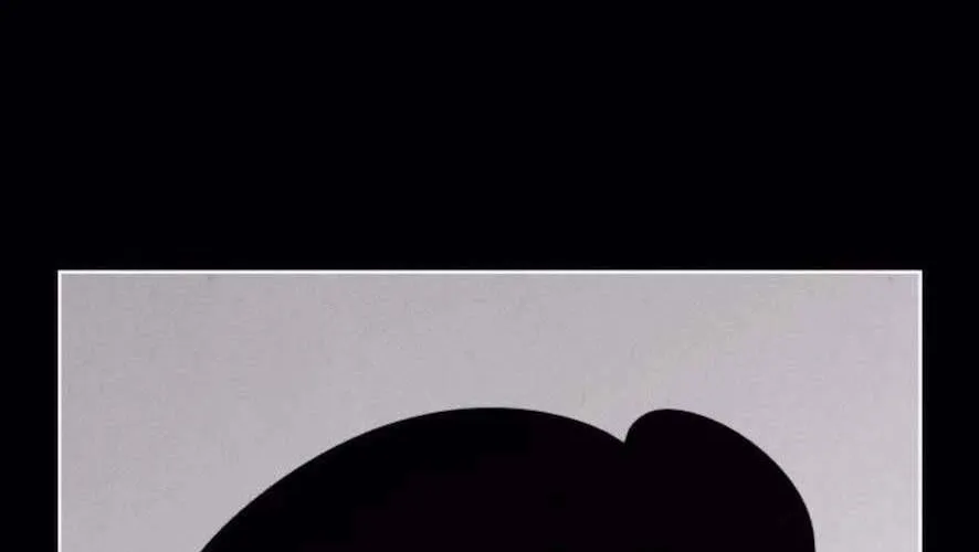 Để Em Cho Cô Mượn Chút Lửa Nhé? Chap 60 - Next Chap 61