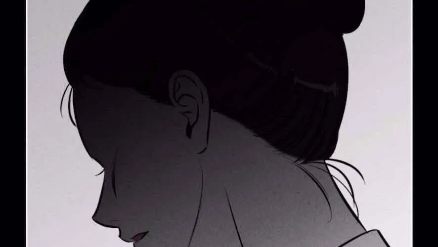 Để Em Cho Cô Mượn Chút Lửa Nhé? Chap 60 - Next Chap 61