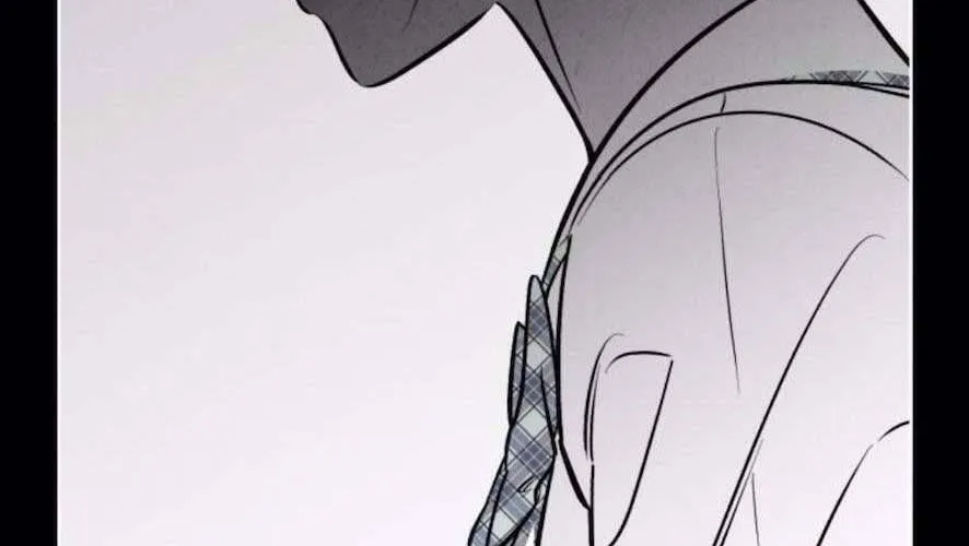 Để Em Cho Cô Mượn Chút Lửa Nhé? Chap 60 - Next Chap 61