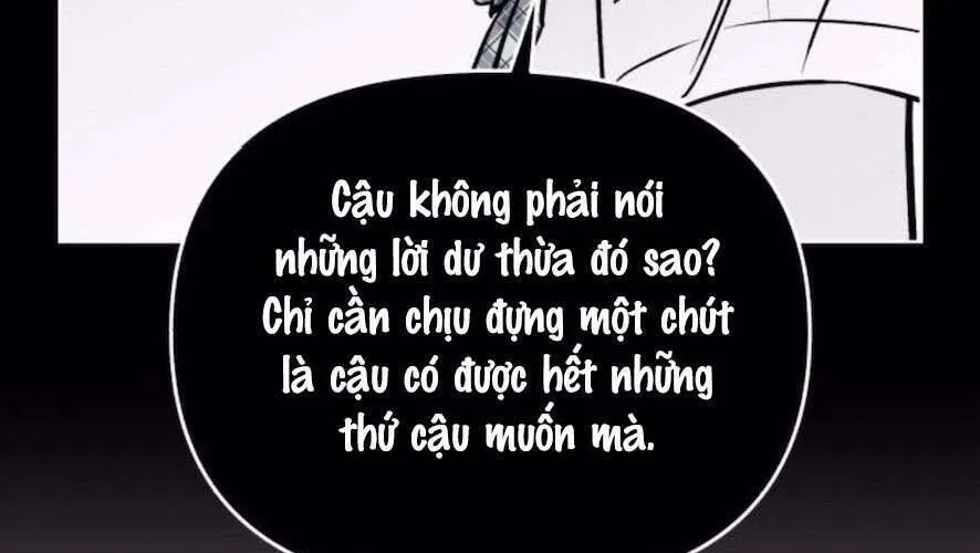 Để Em Cho Cô Mượn Chút Lửa Nhé? Chap 60 - Next Chap 61