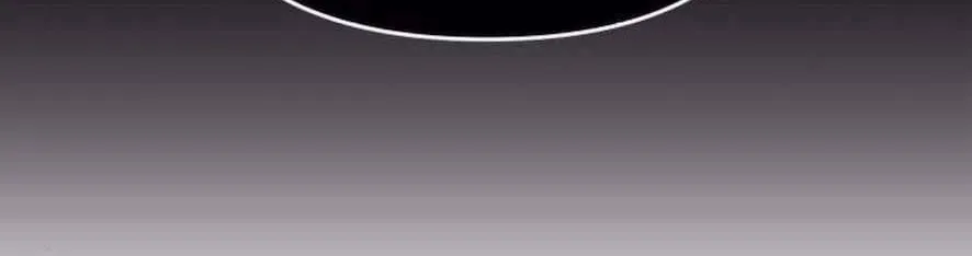 Để Em Cho Cô Mượn Chút Lửa Nhé? Chap 60 - Next Chap 61