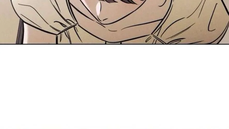 Để Em Cho Cô Mượn Chút Lửa Nhé? Chap 60 - Next Chap 61