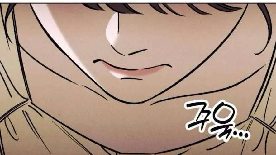 Để Em Cho Cô Mượn Chút Lửa Nhé? Chap 60 - Next Chap 61