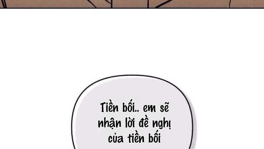 Để Em Cho Cô Mượn Chút Lửa Nhé? Chap 60 - Next Chap 61