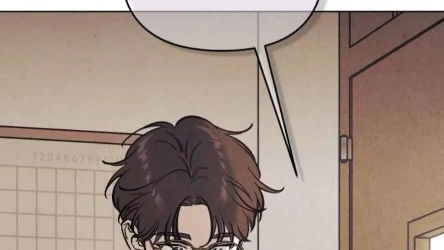 Để Em Cho Cô Mượn Chút Lửa Nhé? Chap 60 - Next Chap 61