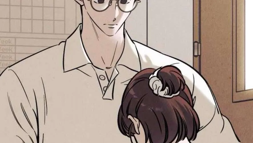 Để Em Cho Cô Mượn Chút Lửa Nhé? Chap 60 - Next Chap 61