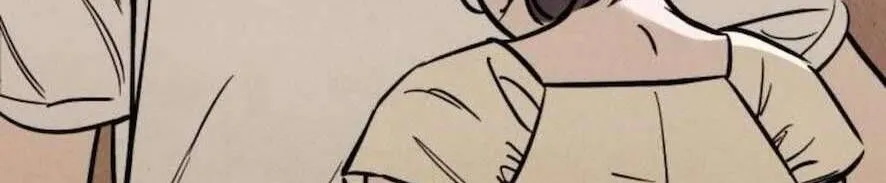 Để Em Cho Cô Mượn Chút Lửa Nhé? Chap 60 - Next Chap 61