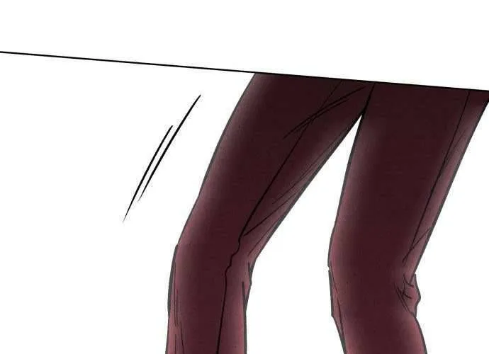 Để Em Cho Cô Mượn Chút Lửa Nhé? Chap 59 - Next Chap 60