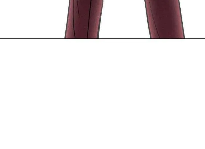 Để Em Cho Cô Mượn Chút Lửa Nhé? Chap 59 - Next Chap 60