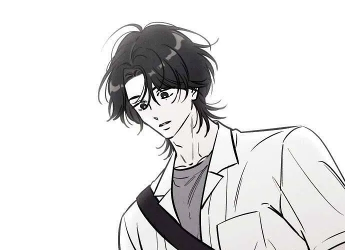 Để Em Cho Cô Mượn Chút Lửa Nhé? Chap 59 - Next Chap 60