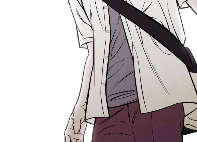 Để Em Cho Cô Mượn Chút Lửa Nhé? Chap 59 - Next Chap 60