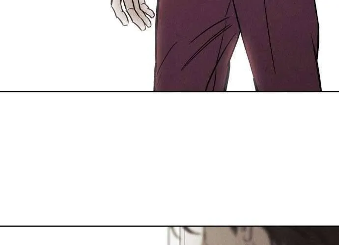 Để Em Cho Cô Mượn Chút Lửa Nhé? Chap 59 - Next Chap 60