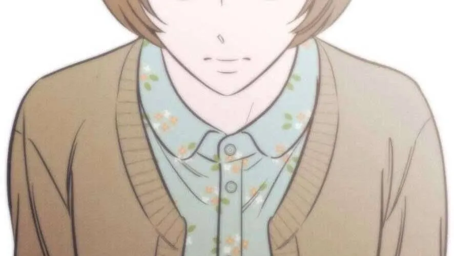 Để Em Cho Cô Mượn Chút Lửa Nhé? Chap 60 - Next Chap 61