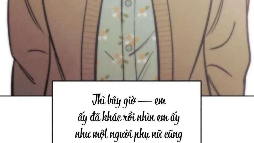 Để Em Cho Cô Mượn Chút Lửa Nhé? Chap 60 - Next Chap 61