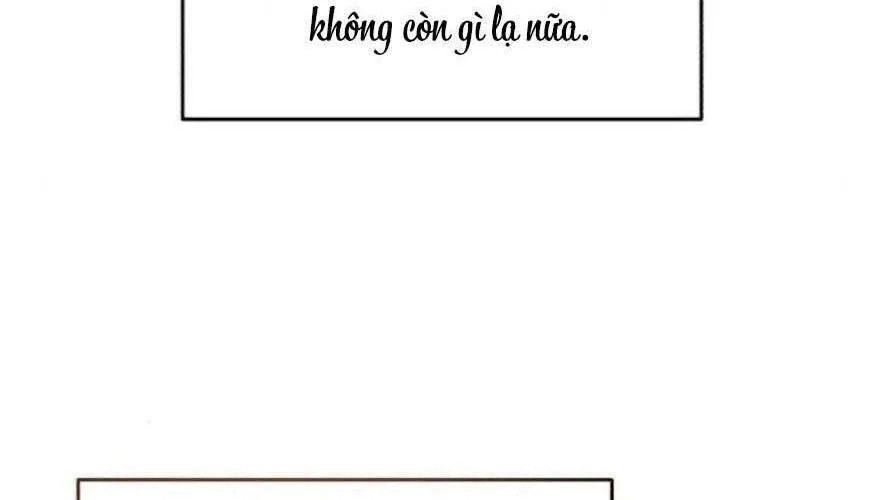 Để Em Cho Cô Mượn Chút Lửa Nhé? Chap 60 - Next Chap 61