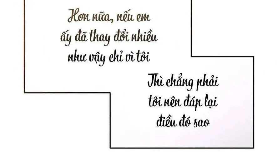 Để Em Cho Cô Mượn Chút Lửa Nhé? Chap 60 - Next Chap 61