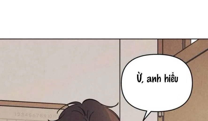 Để Em Cho Cô Mượn Chút Lửa Nhé? Chap 60 - Next Chap 61